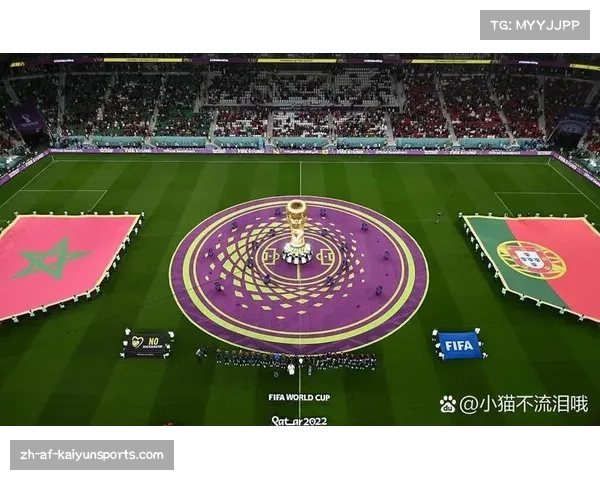 2022世界杯足球赛预测各支强队表现及关键对决分析 2022世界杯足球赛预测各支强队表现及关键对决分析
