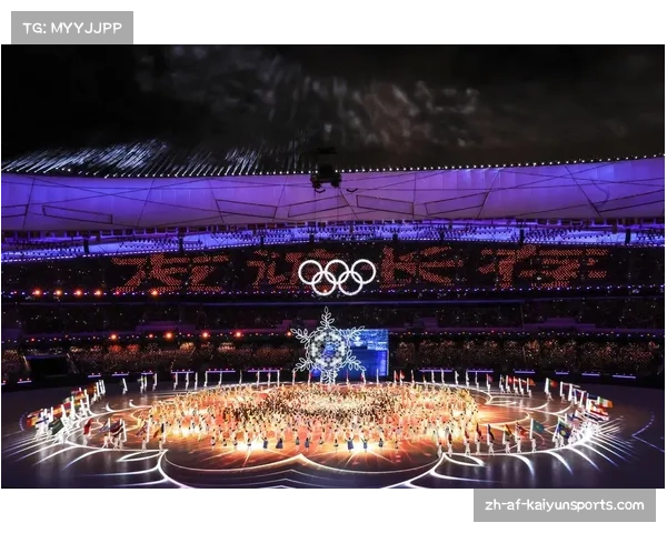 北京冬奥会金牌榜揭晓中国队表现优异成最大赢家 北京冬奥会金牌榜揭晓中国队表现优异成最大赢家