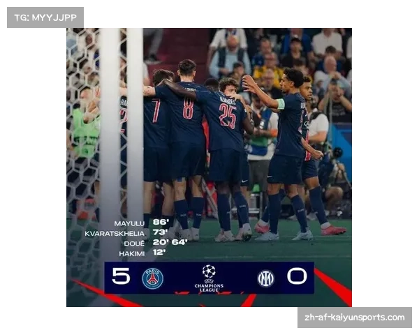 国米主场迎战佛罗伦萨全取三分问题不大但大胜或难实现 国米主场迎战佛罗伦萨全取三分问题不大但大胜或难实现