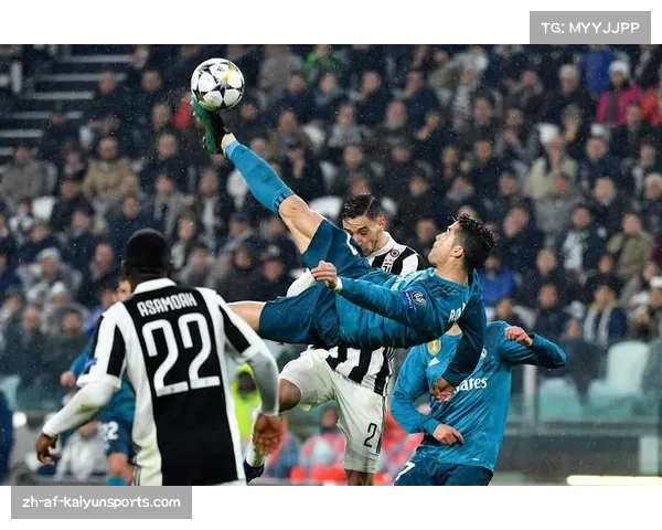 欧冠传奇时刻回顾见证欧洲足球巨星荣耀与历史的辉煌旅程 欧冠传奇时刻回顾见证欧洲足球巨星荣耀与历史的辉煌旅程