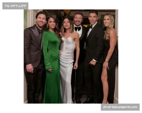 贝克汉姆大儿子与二儿子断绝关系 揭露前女友曾与二儿子有过恋情