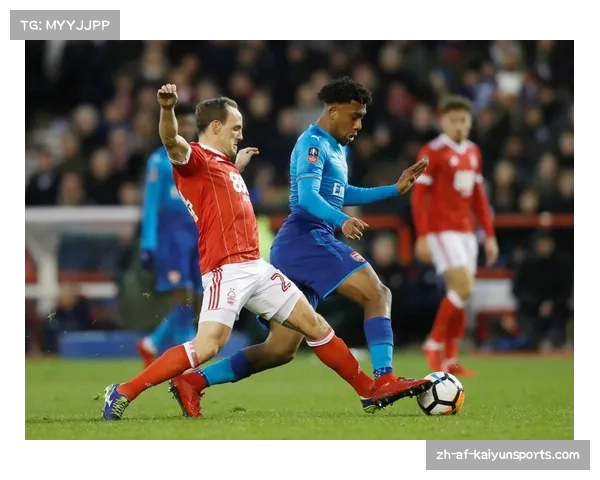 阿森纳荣耀加冕英足总杯历届冠军次数最多的辉煌历程